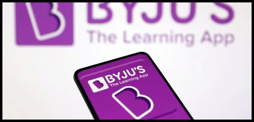 Byju's troubles are not stopping