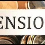 Unified Pension Scheme approved