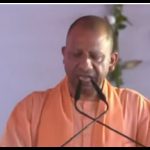 CM Yogi