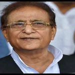 azam khan