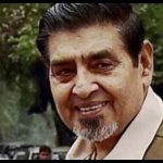 Jagdish Tytler