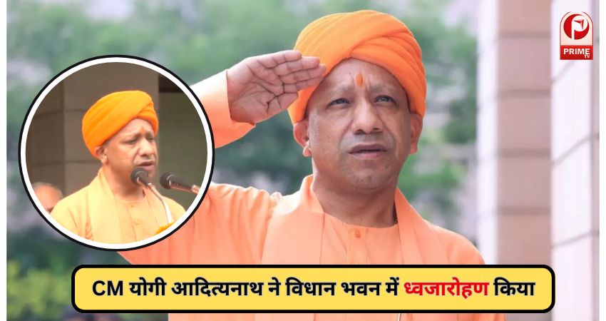 cm yogi