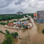 Gujarat Floods