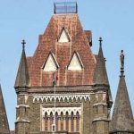 Bombay High Court