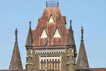 Bombay High Court