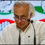 jairam ramesh