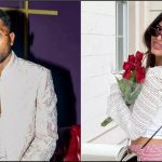 Hardik Pandya और Jasmin Walia के डेटिंग की खबरें