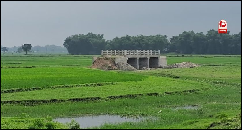 बिहार