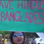 Bangladesh में शेख हसीना सरकार के पतन के बाद अल्पसंख्यकों पर हिंसा, अमेरिका ने जताई चिंता