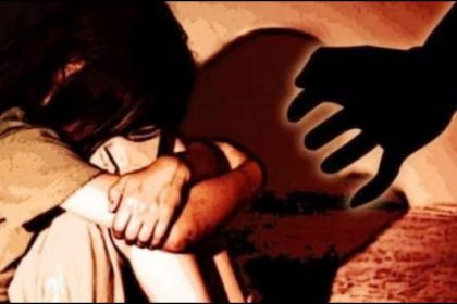 Muzaffarpur में शादी से इनकार करने पर नाबालिग से दरिंदगी,परिजनों ने Gangrape के बाद हत्या की जताई आशंका