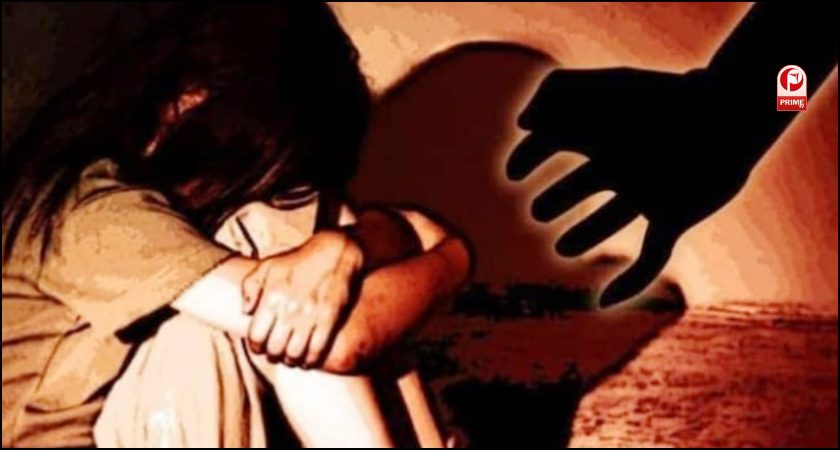 Muzaffarpur में शादी से इनकार करने पर नाबालिग से दरिंदगी,परिजनों ने Gangrape के बाद हत्या की जताई आशंका