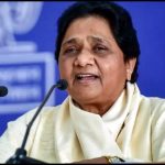 mayawati