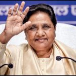 mayawati