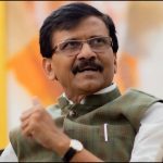 Sanjay Raut की हिदायत...