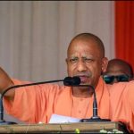 CM Yogi की बड़ी पहल