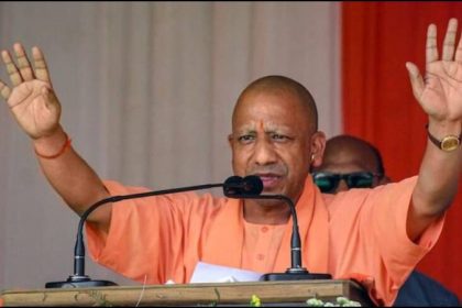 CM Yogi की बड़ी पहल