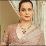 किसानों को लेकर दिए बयान पर बुरी फंसी Kangana Ranaut