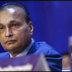 Anil Ambani पर SEBI का बड़ा एक्शन