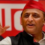 UP उपचुनाव से पहले Akhilesh Yadav का बड़ा दांव