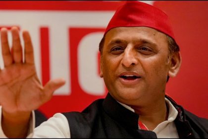 UP उपचुनाव से पहले Akhilesh Yadav का बड़ा दांव