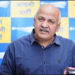 Manish Sisodia का BJP पर गंभीर आरोप