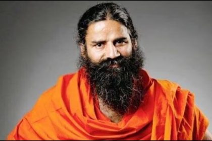 पतंजलि एड केस में Baba Ramdev को SC से राहत