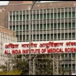 Delhi AIIMS