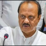 Ajit Pawar