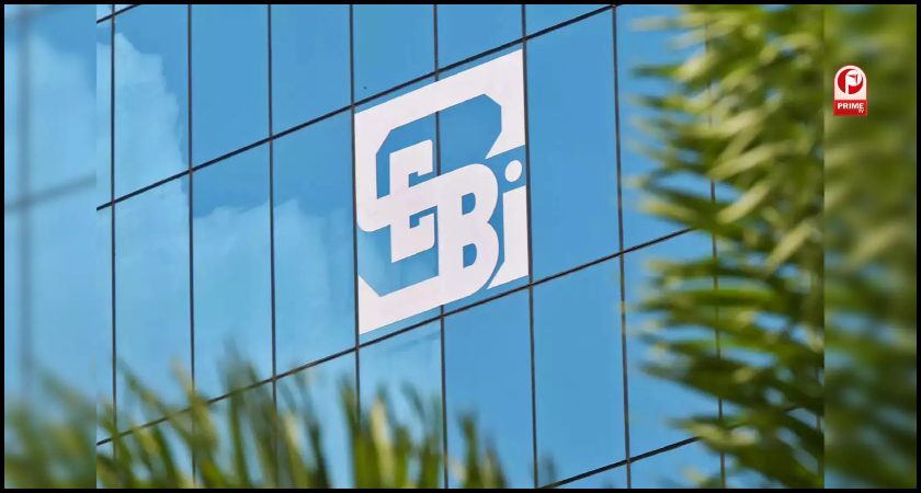 SEBI के 222 पेज के आदेश में धोखाधड़ी का खुलासा