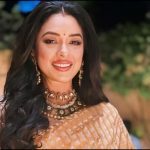 Rupali Ganguly ने Bangladesh में धार्मिक अल्पसंख्यकों के खिलाफ हिंसा पर चिंता जताई