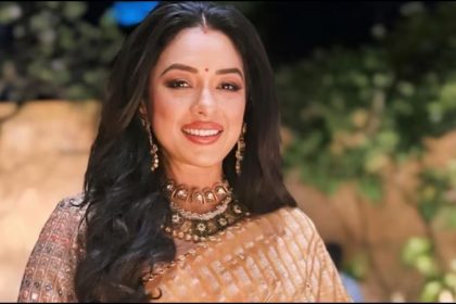 Rupali Ganguly ने Bangladesh में धार्मिक अल्पसंख्यकों के खिलाफ हिंसा पर चिंता जताई