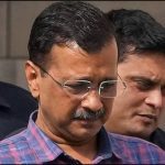 Arvind Kejriwal को SC से झटका