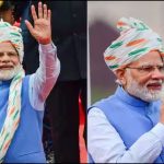 8 वें स्वतंत्रता दिवस के मौके पर PM मोदी ने युवाओं के लिए किए कई बड़े ऐलान...