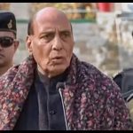 rajnath singh in jammu kashmir