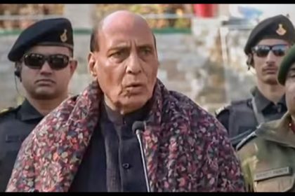 rajnath singh in jammu kashmir