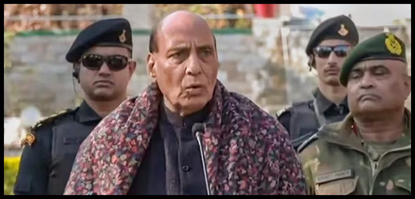 rajnath singh in jammu kashmir