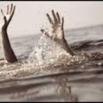 Four girls died untimely by drowning