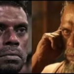 Famous Malayalam cinema star Vinayakan arrested