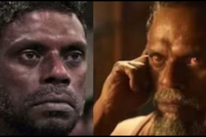 Famous Malayalam cinema star Vinayakan arrested