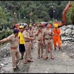 Kedarnath Dham