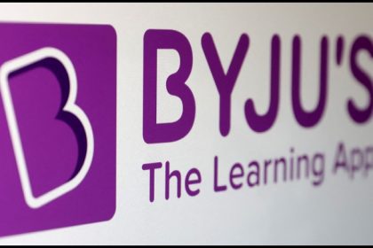 Byju’s