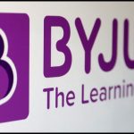 Byju's