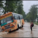 Lakhimpur Kheri