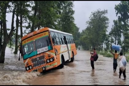 Lakhimpur Kheri