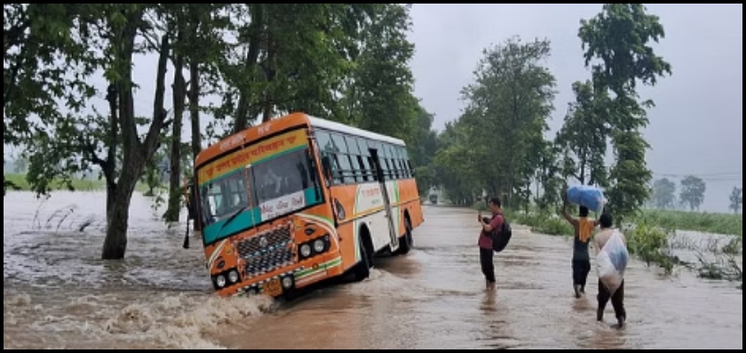 Lakhimpur Kheri