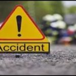 Tragic accident in Bundi