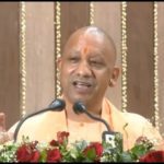 CM Yogi lashed out at the opposition