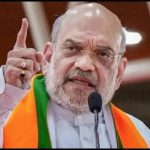 Amit Shah