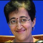 Atishi