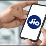 JIO